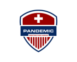 /public/logoimage/1588788162Pandemic Protection.png